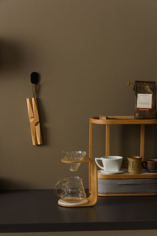 RHOMBUS_Folderble Trivet_2023PM_L1500p (4)